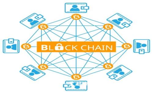 区块链新资讯小程序：掌握区块链最新动态的利器